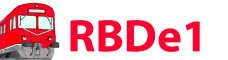 RBDE1